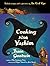 Cooking with Yashim: Turkish Recipes and a Preview of An Evil Eye (Investigator Yashim)