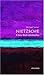 Nietzsche: A Very Short Introduction