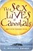 The Sex Lives of Cannibals by J. Maarten Troost