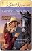 Cowboy Comes Back (Going Back Book 21)