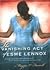 The Vanishing Act of Esme L...