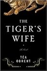 The Tiger's Wife