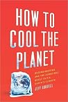 How to Cool the P...
