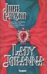 Lady Johanna by Julie Garwood