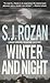 Winter and Night by S.J. Rozan