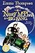 Nanny McPhee and the Big Bang