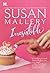 Irresistible by Susan Mallery