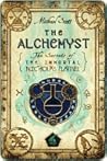 The Alchemyst