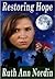 Restoring Hope (Native Amer...