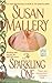 The Sparkling One by Susan Mallery