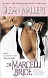 The Marcelli Brid...
