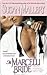 The Marcelli Bride (Marcelli, #4) by Susan Mallery The Marcelli Bride (Marcelli, #4) by Susan Mallery