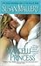 The Marcelli Princess by Susan Mallery