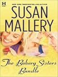 The Bakery Sisters Bundle