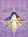 The Silver Mage The Silver Mage
