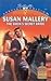 The Sheik's Secret Bride (Desert Rogues, #3) by Susan Mallery