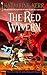 The Red Wyvern