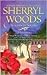 Welcome to Serenity by Sherryl Woods