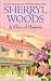 A Slice Of Heaven (The Sweet Magnolias #2)