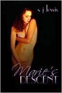 Marie's Descent (Kindle Edition)