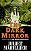 The Dark Mirror (The Bridei Chronicles, #1)