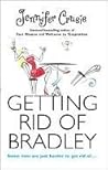 Getting Rid Of Br...