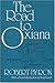 The Road to Oxiana
