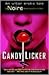Candy Licker by Noire