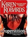 Superstition