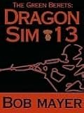 Dragon Sim-13