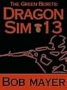 Dragon Sim-13