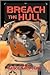Breach the Hull (Defending the Future, #1)