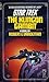 The Klingon Gambit