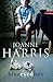 Blueeyedboy (Malbry #3)
