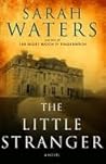 The Little Stranger by Sarah Waters