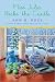 Miss Julia Rocks the Cradle by Ann B. Ross Miss Julia Rocks the Cradle by Ann B. Ross