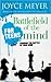 Battlefield of the Mind for Teens by Joyce Meyer