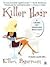 Killer Hair (Crime of Fashi...