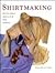 Shirtmaking by David Page Coffin