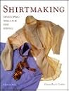 Shirtmaking: Deve...