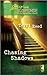 Chasing Shadows by Terri Reed