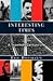 Interesting Times by Eric J. Hobsbawm