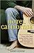 Hotel California by Barney Hoskyns Hotel California by Barney Hoskyns