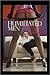 Humiliated Men: Twisted Tal...
