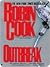 Outbreak by Robin Cook