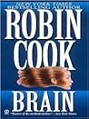 Brain by Robin Cook