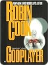 Godplayer by Robin Cook