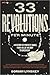 33 Revolutions per Minute: A History of Protest Songs, from Billie Holiday to Green Day
