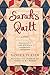 Sarah's Quilt by Nancy E. Turner