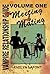 The Vampire Relationship Guide: Meeting & Mating (Vampire Relationship Guide #1)